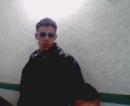 ahlan wasahlan bekom wamarhaban